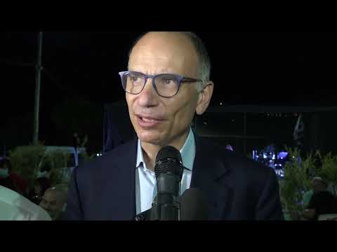 Diventa un caso nazionale il no del consiglio comunale di Cortona all'intitolazione di una scuola a David Sassoli