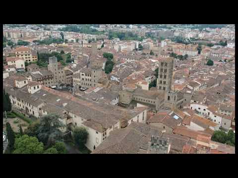 Emergenza abitativa: il Comune incrementa l’offerta di alloggi da assegnare