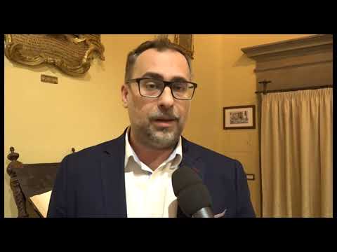 Turismo, Comanducci: 