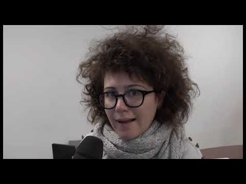 Una task force per il Corsalone