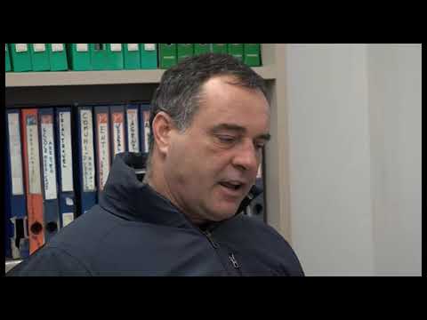 Arezzo, lo sfogo di Fabio Moretti: 