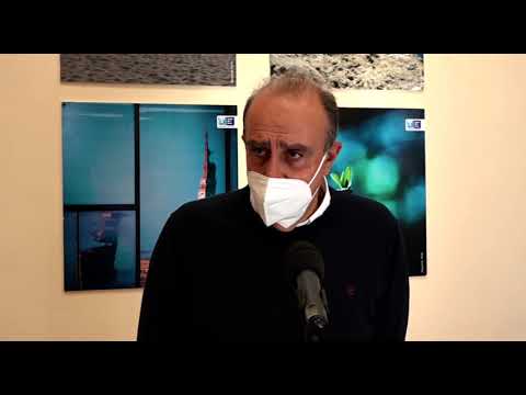 Scuola e covid, Provveditore e Asl studiano la strategia