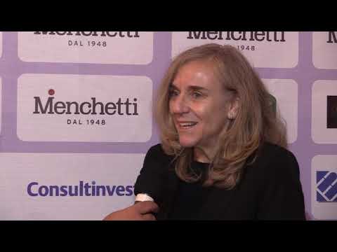 Le storie delle donne alla X edizione del premio 