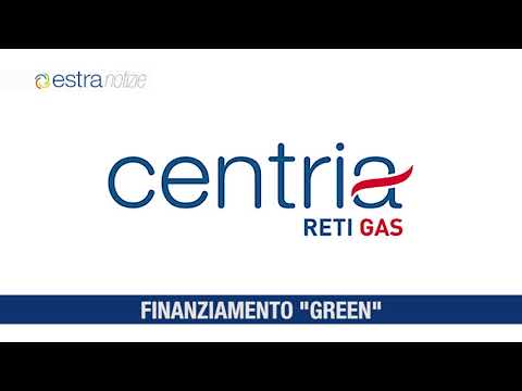 Estra, le ultime notizie in 60 secondi 