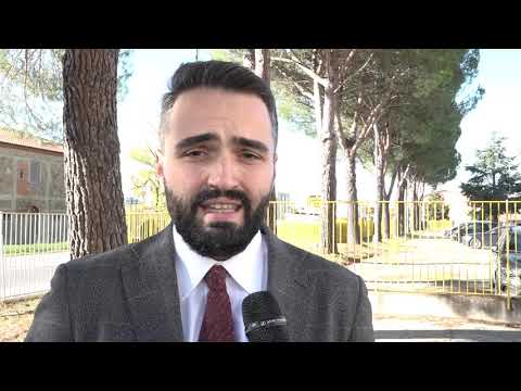 Otto infermieri si vaccinano e tornano in corsia. Grasso: 