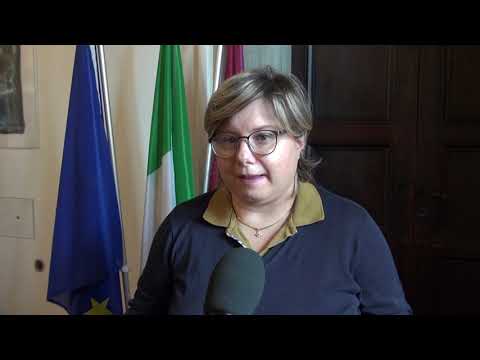 Politiche 2022, Lucia Tanti(Noi Moderati): “adesso cominciamo una strada”