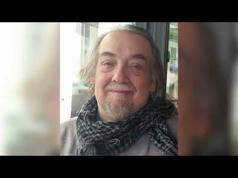 Addio a Fabrizio Beoni, storico dirigente del Comune di Arezzo: il consiglio si ferma