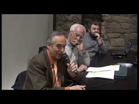 Da Caporetto ad Arezzo, la storia dei Sappadini: conferenza alla Casa dell'Energia