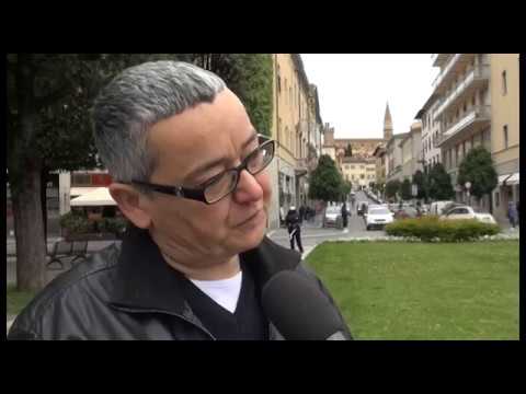 Giornata internazionale contro l'omofobia: gli appuntamenti aretini