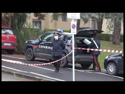 Delitto di Levane. Il padre non è in grado di parlare in udienza: rinviato l'interrogatorio