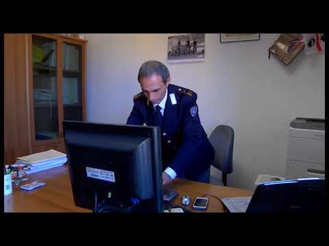 Safer Internet Day, anche ad Arezzo la Polizia Postale incontra gli studenti
