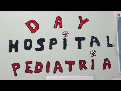 Arezzo, bene open day per la fascia 12-19. Ora possibili Abb vaccinali dedicati ai più piccoli