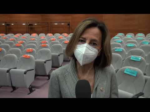 Il Rotary dona alla Asl il Lifestart per salvare la vita ai neonati con problemi respiratori