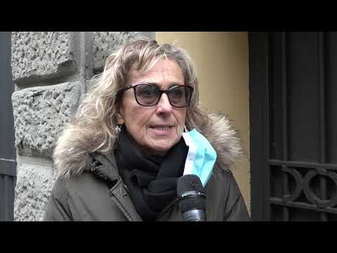 Donazioni al carcere di Arezzo, l'iniziativa della Fondazione Monnalisa