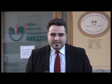 Gli infermieri scrivono al Prefetto: “spazi destinati a sanitari, rischio espansione virus”