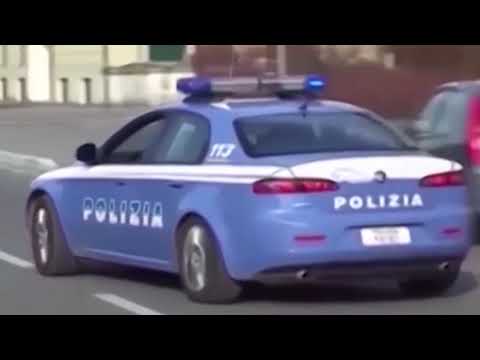 Si perde a 14 anni al ritorno da scuola: ritrovata dalla polizia