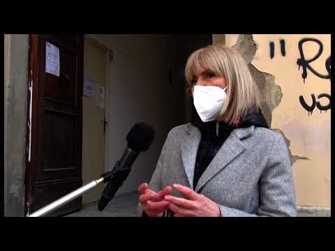 Arezzo. Comune e Pronto Donna insieme per sensibilizzare e informare con il progetto Noicisiamo2.0.
