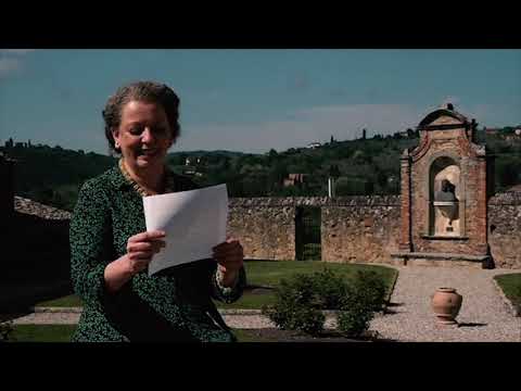 Festa della Toscana, presentato il progetto “In nome di Leopoldo”