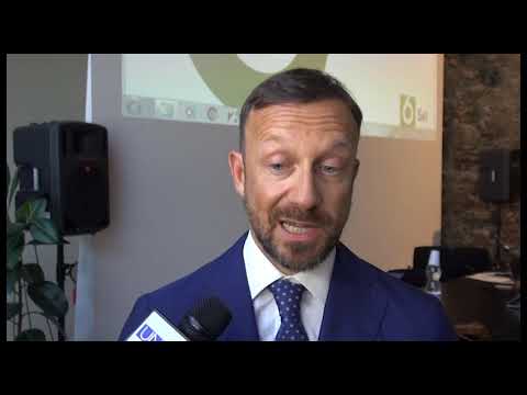 Sei Toscana, presentato il report di sostenibilità e i risultati dell’indagine sulla soddisfazione 