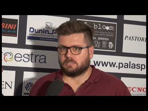 Basket, Amen Sba batte Sinergy in Coppa: soddisfatto coach Delia