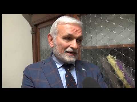 Polizia Locale di Arezzo, taser in arrivo per gli agenti
