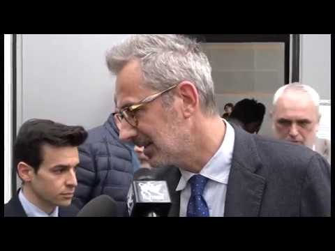 Banca Etruria, via al processo per la bancarotta: 25 imputati e 2000 parti civili