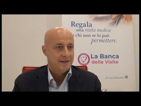 La visita diventa “sospesa”, ad Arezzo arriva la 