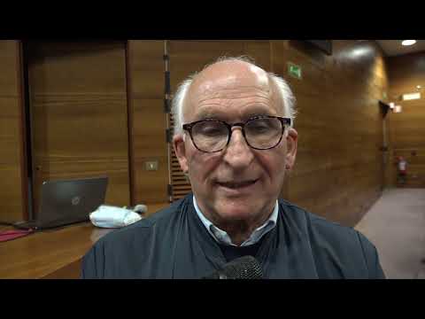 Calcit in difesa della chirurgia oncologica ad Arezzo. D'Urso: 