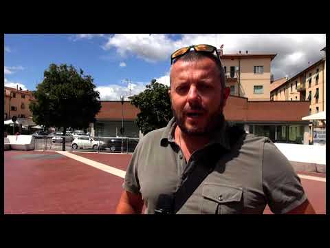 Arezzo. Nuova aggressione alla Polizia Municipale, il sindacato: 