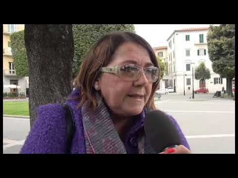 Monte San Savino(Ar). Sparò ed uccise un ladro: la procura chiede l’archiviazione per Fredy Pacini
