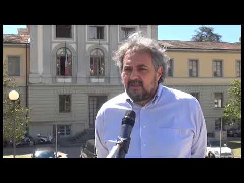 Giustizia post Covid, gli avvocati aretini: 