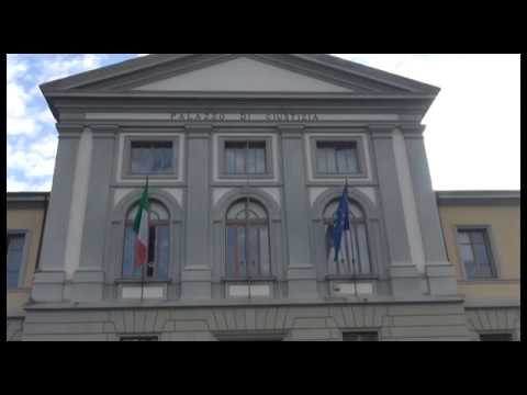 Ancora guai giudiziari per Andrea Moretti, a processo per bancarotta