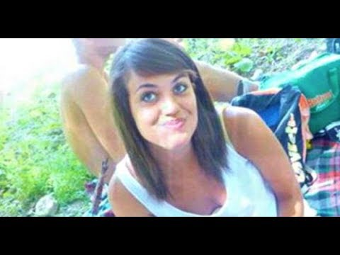 Morte Martina Rossi, rischio prescrizione anche per l'altro reato: udienza anticipata