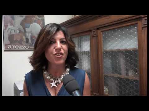 Scontro Nisini-Rossi. La senatrice: 