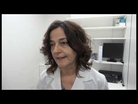 Una farmacia oncologica per la città di Arezzo