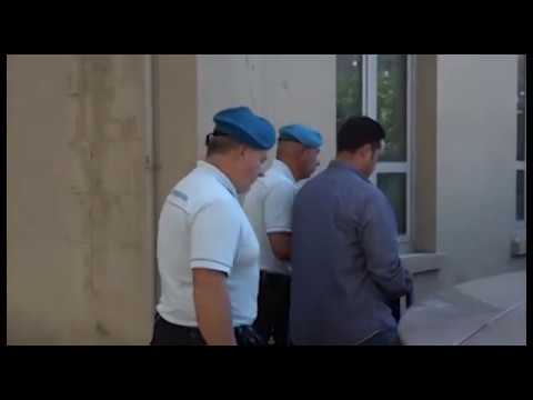 Omicidio di via Della Robbia, per Ferrini chiesto giudizio immediato