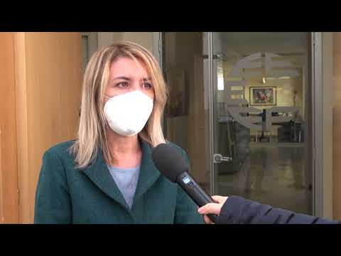 Saldi invernali, lontani dai numeri pre-pandemia
