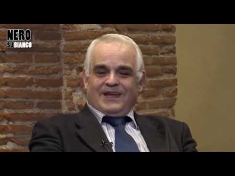 Banca Etruria: la sentenza sulla bancarotta e le origini del crac a Nero Su BIanco