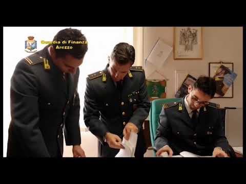 Caso Moretti, i beni restano confiscati