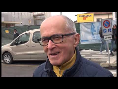 Inquinamento. Ad Arezzo e Valdarno valori anomali, in 5 comuni rinnovata ordinanza antismog