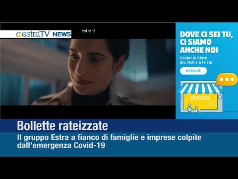 Estra notizie, ecco le ultime novità