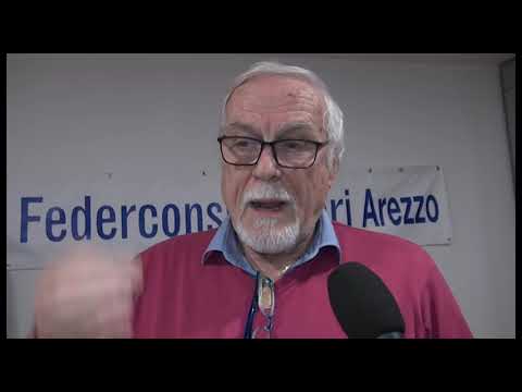 Etruria, Consob multa Pwc: “irregolarità revisione contabile”. Federconsumatori: “sempre sostenuto”