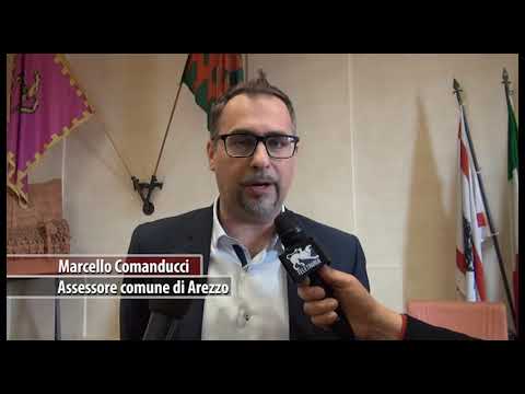 Sportello Unico: ora c’è WhatsApp per informazioni e prenotare servizi