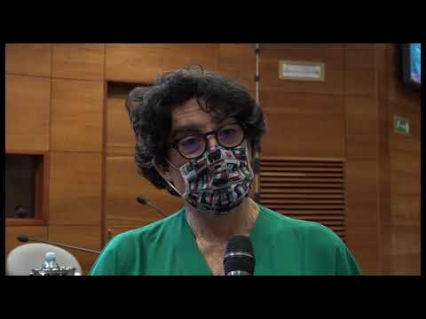 Ospedale San Donato di Arezzo: liste di attesa lunghissime per alcune patologie. La Asl 
