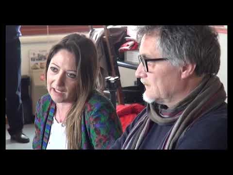 Dalla Cgil sostegno psicologico a chi è in quarantena e a chi teme di andare al lavoro