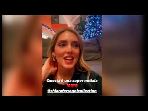 Arezzo: accordo nel settore moda bimbo tra Monnalisa e Chiara Ferragni