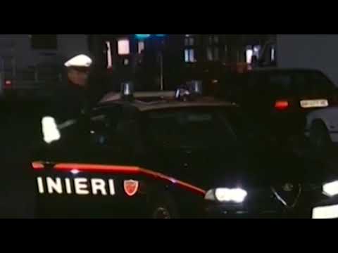 Stalking. Segue ex moglie da Arezzo a Firenze: arrestato un 67enne