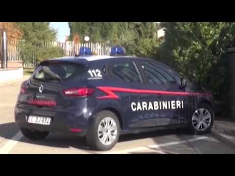 Casentino: intensificati i controlli nel week end di Ferragosto