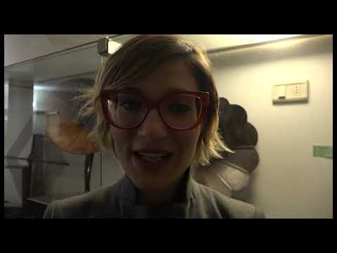 World Radio Day, le celebrazioni al Museo dei Mezzi di Comunicazione