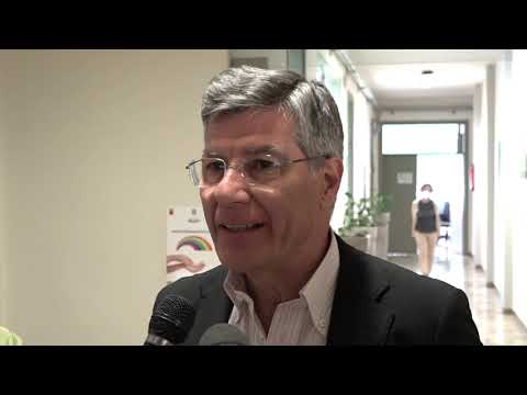Incontri di educazione civica: L'unione Europea